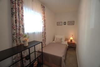 ANNIX Central Residence - 2