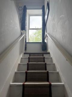Highermead House - 8