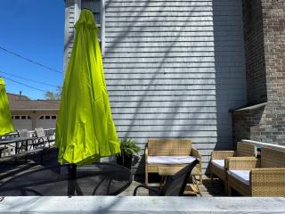 The Family Anchor Beach House at Sodus Point - 7