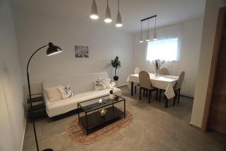 ANNIX Central Residence - 1