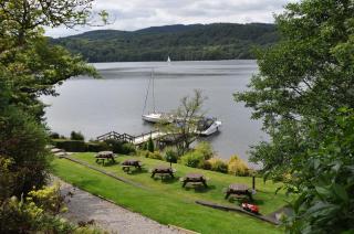 Beech Hill Hotel & Spa - 3