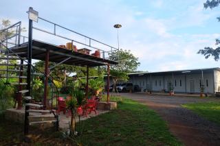 เช็คอินรีสอร์ทชัยนาท Check-in resort - 9
