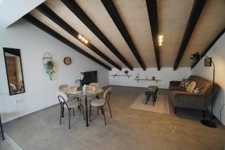 ANNIX Central Residence - 7