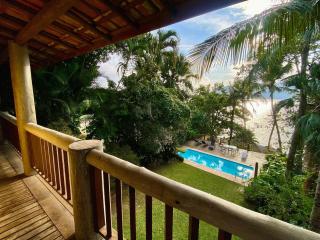 Casa Janaina Ilhabela - 4