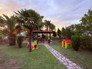 Villa Emara Mangana - 9