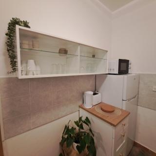 LEJLA apartment - 4