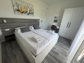 Apartmani Stela - 1