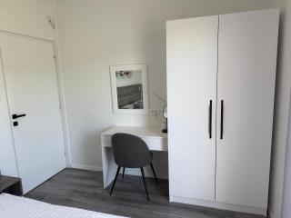 Apartmani Stela - 3