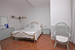 Peaceful Nature Home near Malpensa & Lake Como - 8