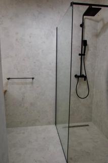 Olivetum Luxury Apartment with Pool - 2