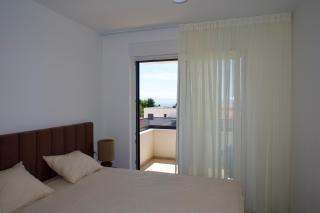 Olivetum Luxury Apartment with Pool - 6