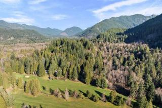 Moose Meadow - 9
