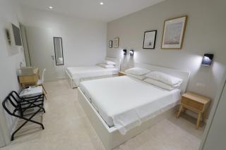 ResidenzaMarèa - 1