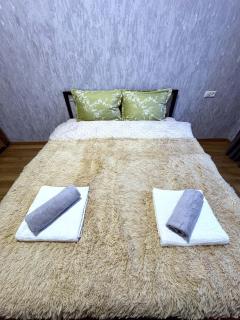 Heart tbilisi 201 - 8