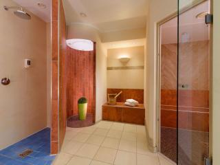 ibis Styles Leipzig - 3