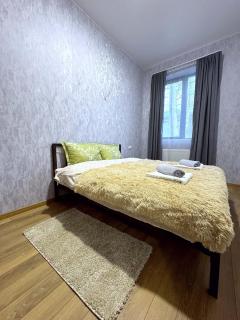 Heart tbilisi 201 - 2