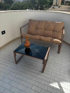 Riad Gilda - 8