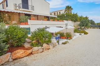Case Blu Mare - San Vito lo Capo - 5