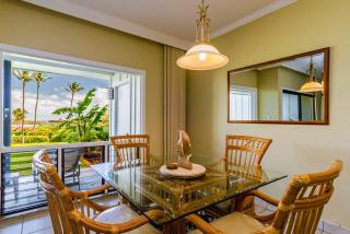Poipu Sands 112 - 7