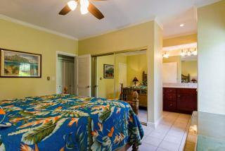 Poipu Sands 112 - 1