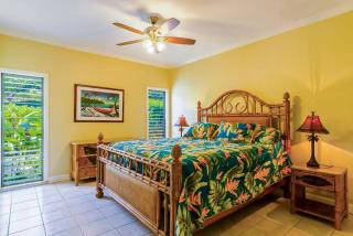 Poipu Sands 112 - 2