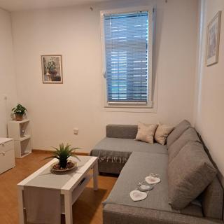 LEJLA apartment - 5