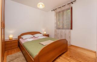 Beautiful Home In Sv Filip I Jakov With Wifi - 7