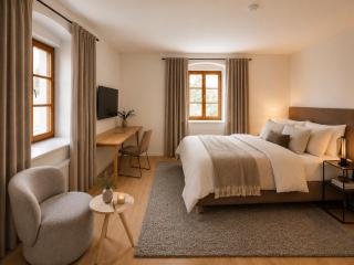 Zur Sense - Boutique am Fluss - 0