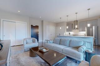 Suite Spot - 6