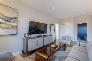 Suite Spot - 3