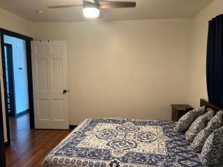 5 BR Theater ,Gameroom &POOL - 5