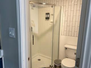 5 BR Theater ,Gameroom &POOL - 2