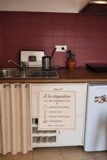 Le Nid 'Eus - 4