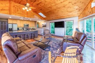 Eagles Nest - 5