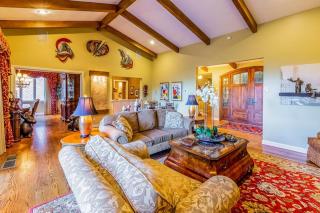 Eagles Nest at Big Bear Estates - 7
