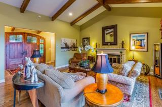 Eagles Nest at Big Bear Estates - 6