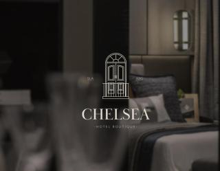 chelsea hotel - 0