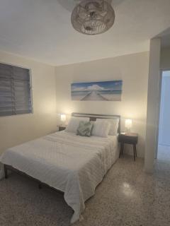 Casa Bali Tropical Escape - 1