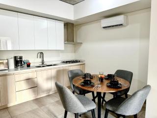 Departamento con excelente ubicación en Monterrey - 9