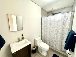 Departamento con excelente ubicación en Monterrey - 7
