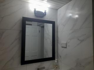 Austin Ochi Getaway 2 Bedroom - 9