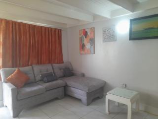 Austin Ochi Getaway 2 Bedroom - 1