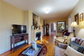 Vintner's Cottage - 5