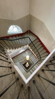 Laitse Castle B&B - 4