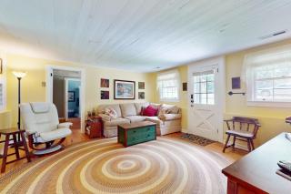 Dreamy Farmhouse - 5