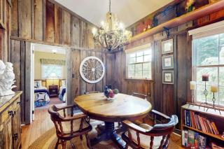 Dreamy Farmhouse - 3