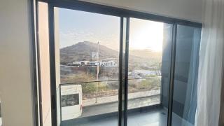Goncalves House - 7