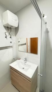 Goncalves House - 4