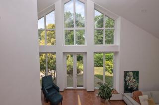 Peaceful Nature Home near Malpensa & Lake Como - 5