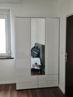 Apartment Knittelfeld Mountain View - 4